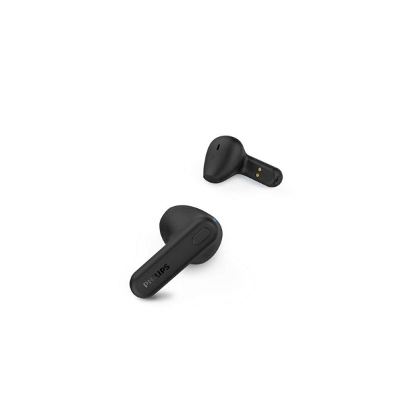 PHILIPS EARPHONES/HEADPHONES/EARBUDS TAT1138BK/97