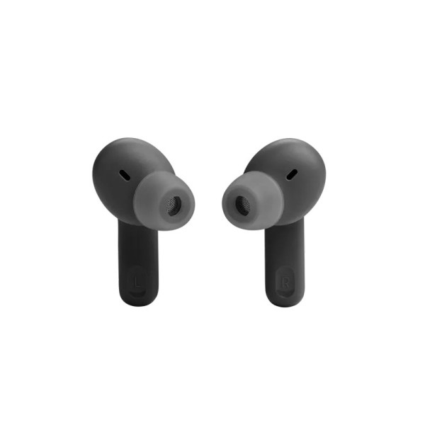 JBL EARBUDS TUNE BEAM TWS BLACK
