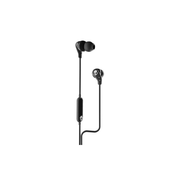 SKULLCANDY EARPHONES/HEADPHONES/EARBUDS SK-S2SXY-N740
