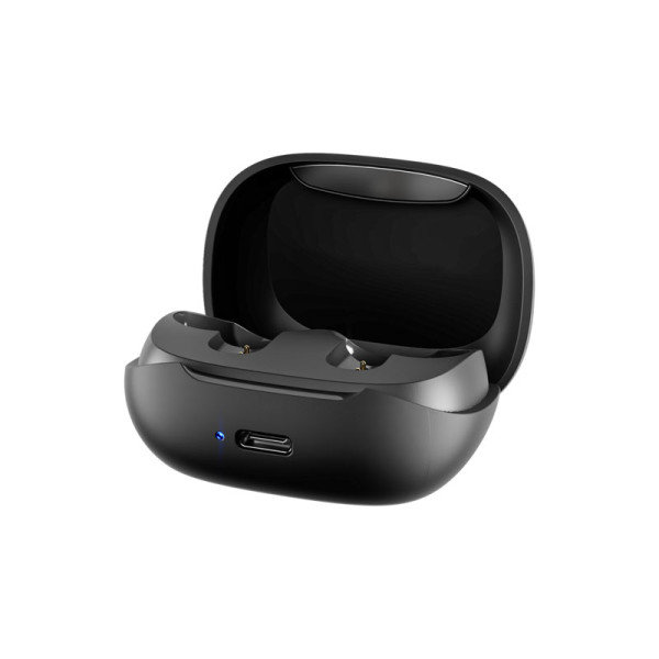 SKULLCANDY EARPHONES/HEADPHONES/EARBUDS SK-S2TAW-R740