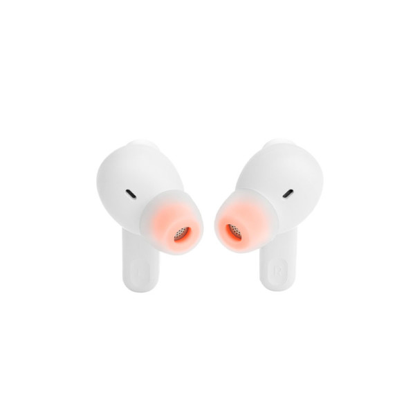 JBL EARBUDS TUNE 230NC TWS WHITE