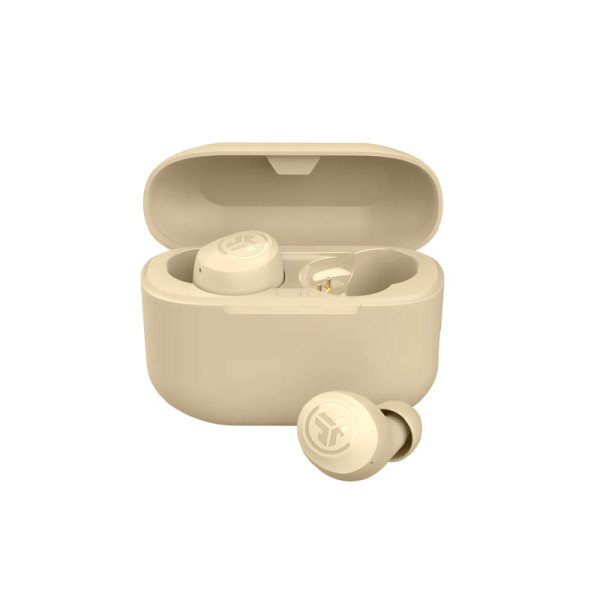 JLab  EARPHONES/HEADPHONES/EARBUDS EBGAPTONERGA124