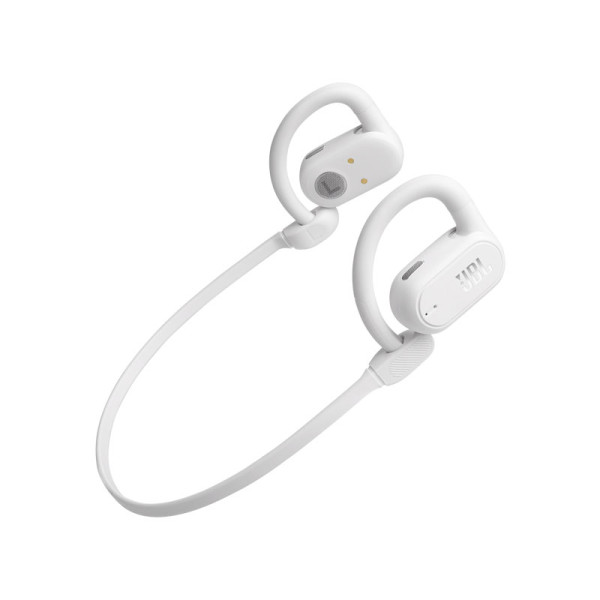 JBL EARPHONES/HEADPHONES/EARBUDS SOUNDGEAR SENSE WHITE