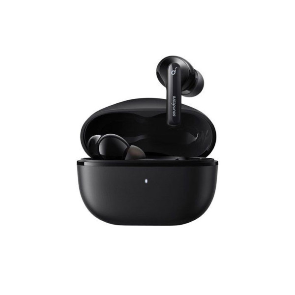 SOUNDCORE EARPHONES/HEADPHONES/EARBUDS A3983H11