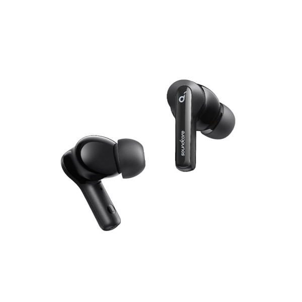 SOUNDCORE EARPHONES/HEADPHONES/EARBUDS A3983H11