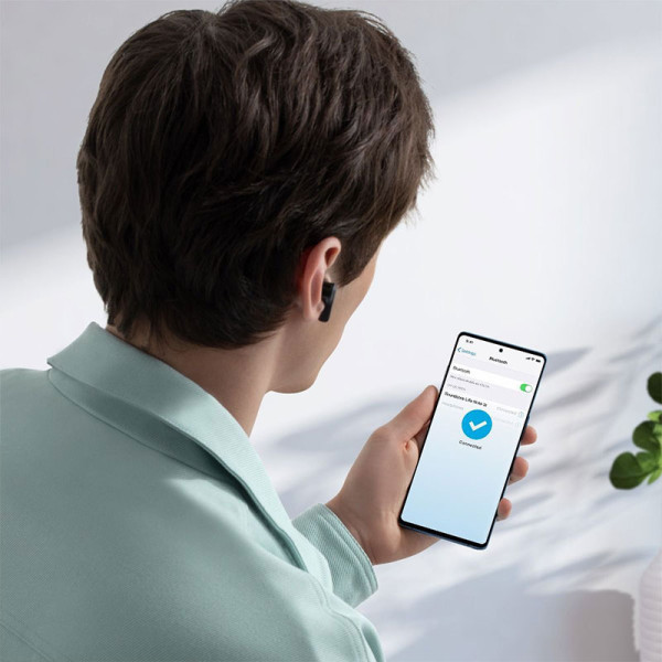 SOUNDCORE EARPHONES/HEADPHONES/EARBUDS A3983H11