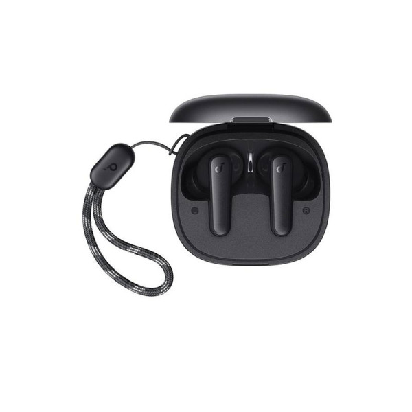 SOUNDCORE EARPHONES/HEADPHONES/EARBUDS A3949G11