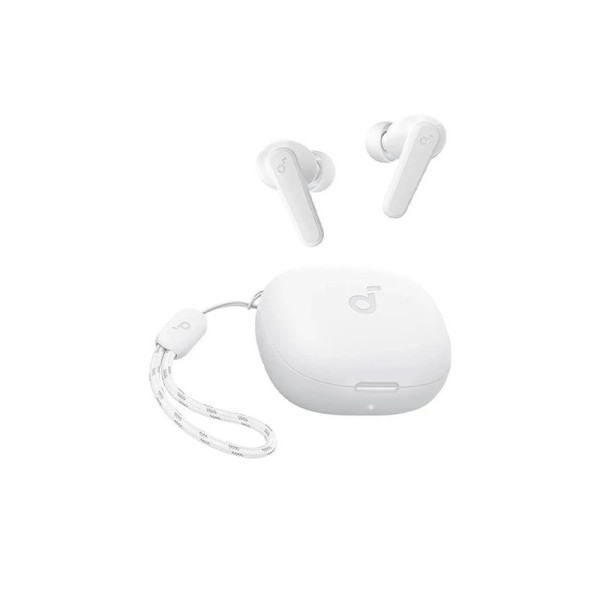 SOUNDCORE EARPHONES/HEADPHONES/EARBUDS A3949H21