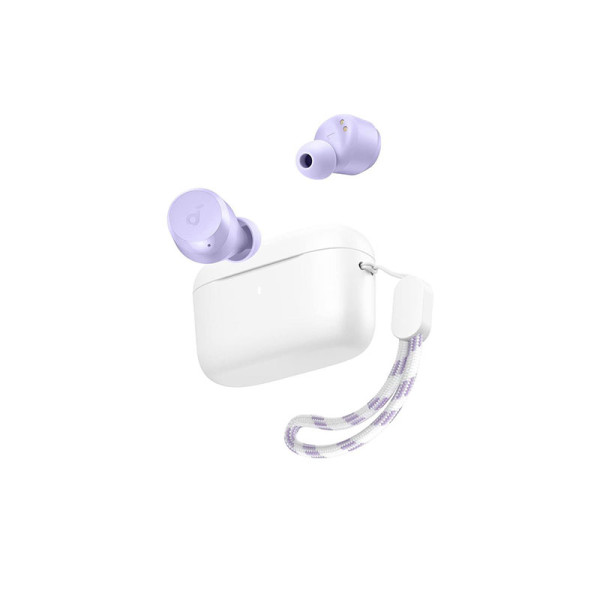 SOUNDCORE EARPHONES/HEADPHONES/EARBUDS A39480Q1