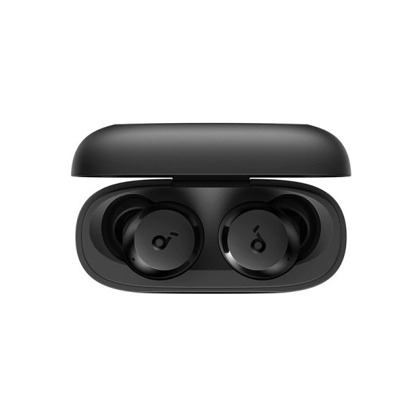 SOUNDCORE EARPHONES/HEADPHONES/EARBUDS A3948H11