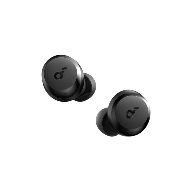 SOUNDCORE EARPHONES/HEADPHONES/EARBUDS A3948H11