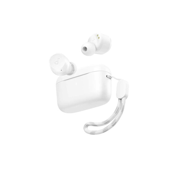 SOUNDCORE EARPHONES/HEADPHONES/EARBUDS A3948021