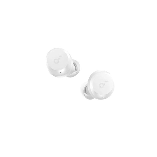 SOUNDCORE EARPHONES/HEADPHONES/EARBUDS A3948021