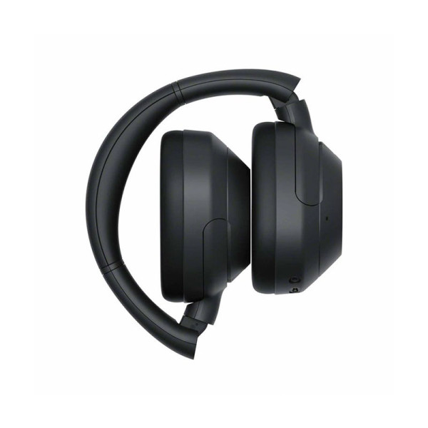 SONY EARPHONES/HEADPHONES/EARBUDS WH-ULT900N/BCE