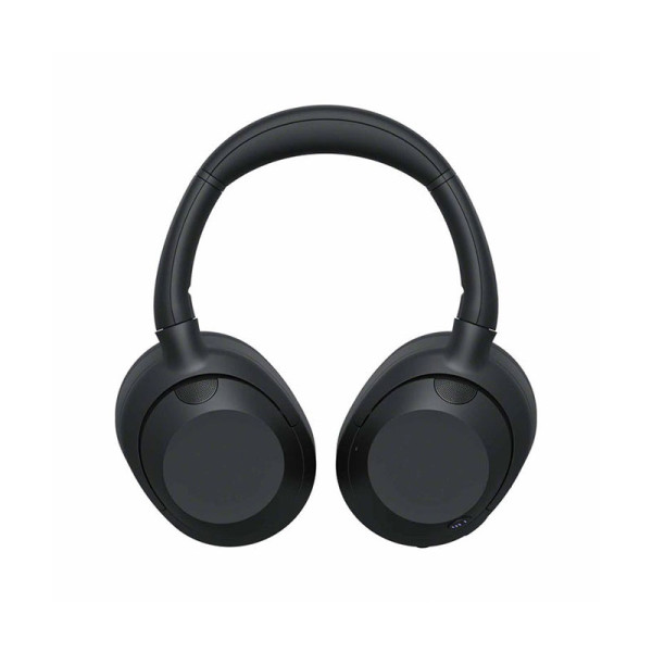 SONY EARPHONES/HEADPHONES/EARBUDS WH-ULT900N/BCE