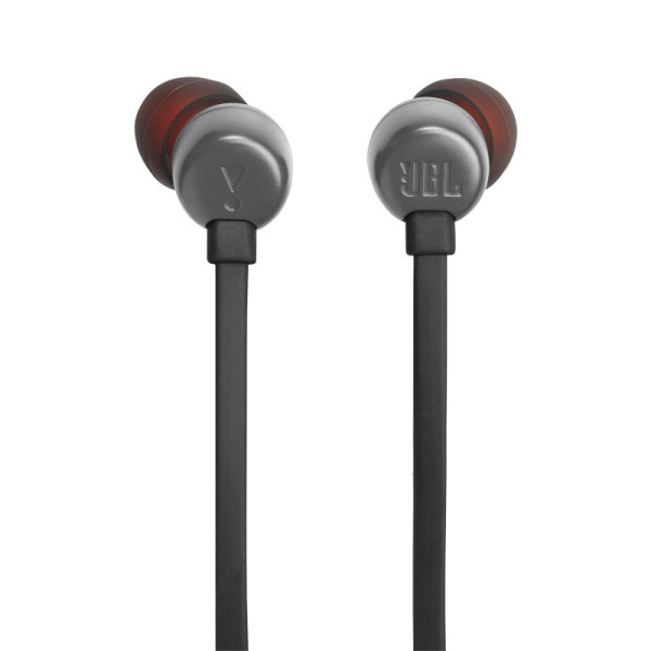 JBL EARPHONES/HEADPHONES/EARBUDS TUNE 310C BLACK