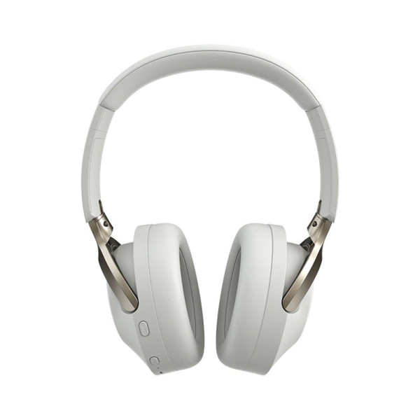 CREATIVE EARPHONES/HEADPHONES/EARBUDS ZEN HYBRID SXFI GY