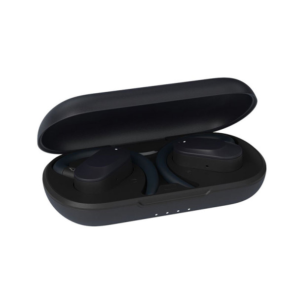 CREATIVE EARPHONES/HEADPHONES/EARBUDS OUTLIER GO