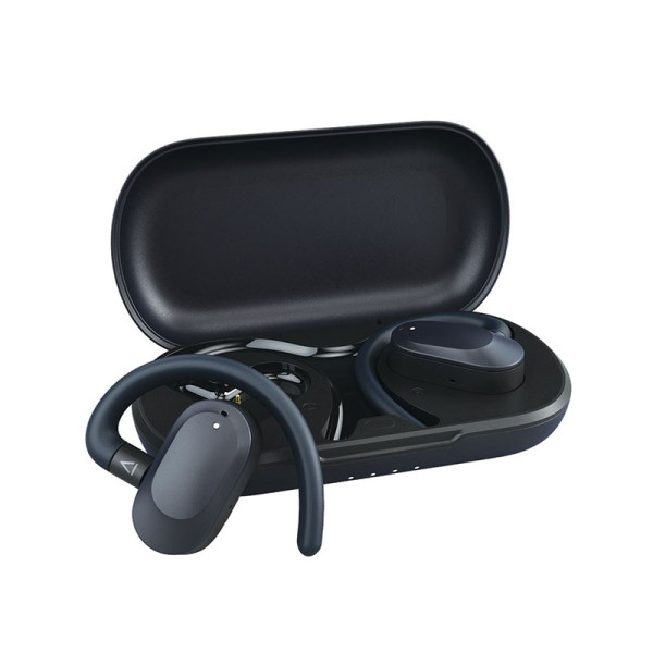 CREATIVE EARPHONES/HEADPHONES/EARBUDS OUTLIER GO