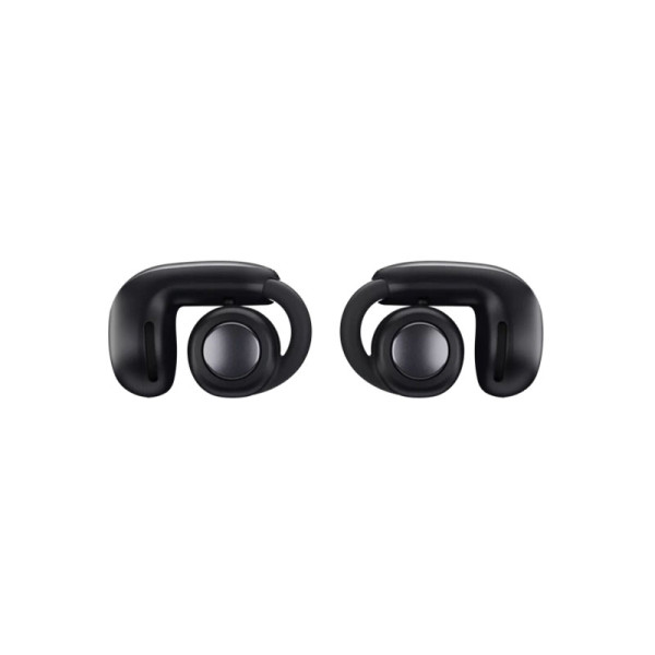 BOSE EARPHONES/HEADPHONES/EARBUDS ULT OPEN EARBUDS - BLACK