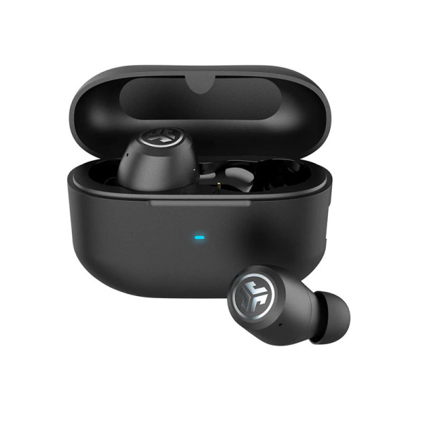 JLab  EARPHONES/HEADPHONES/EARBUDS DON'T USE