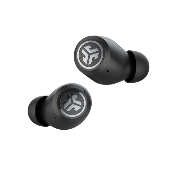 JLab  EARPHONES/HEADPHONES/EARBUDS DON'T USE