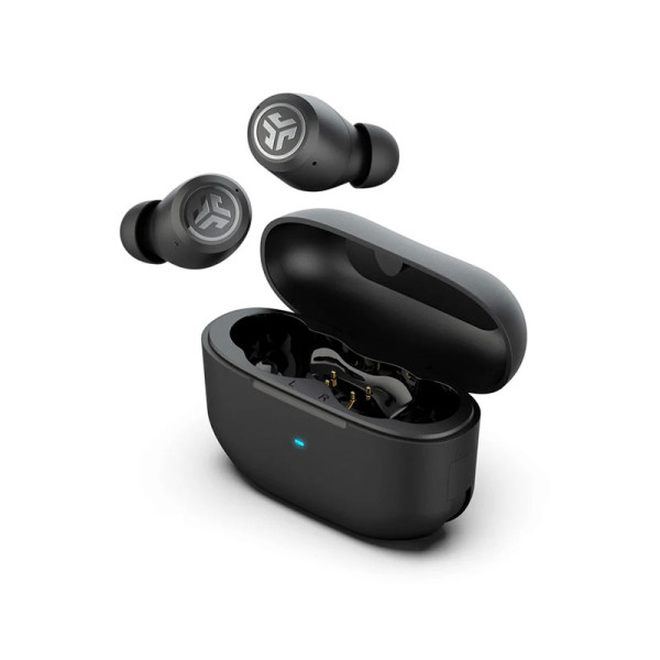 JLab  EARPHONES/HEADPHONES/EARBUDS DON'T USE