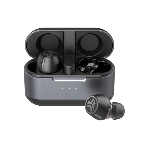 JLab  EARPHONES/HEADPHONES/EARBUDS DON'T USE