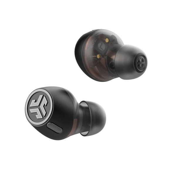 JLab  EARPHONES/HEADPHONES/EARBUDS DON'T USE