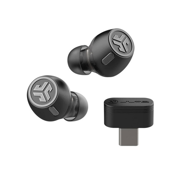 JLab  EARPHONES/HEADPHONES/EARBUDS DON'T USE