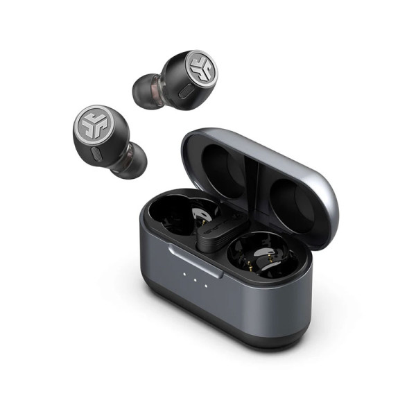 JLab  EARPHONES/HEADPHONES/EARBUDS DON'T USE