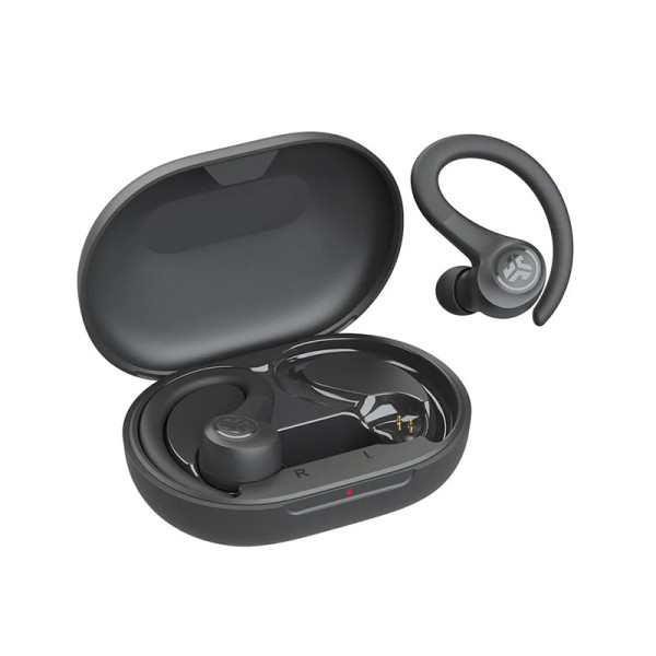 JLab  EARPHONES/HEADPHONES/EARBUDS DON'T USE