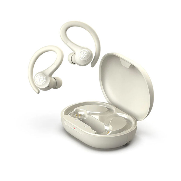 JLab  EARPHONES/HEADPHONES/EARBUDS DON'T USE