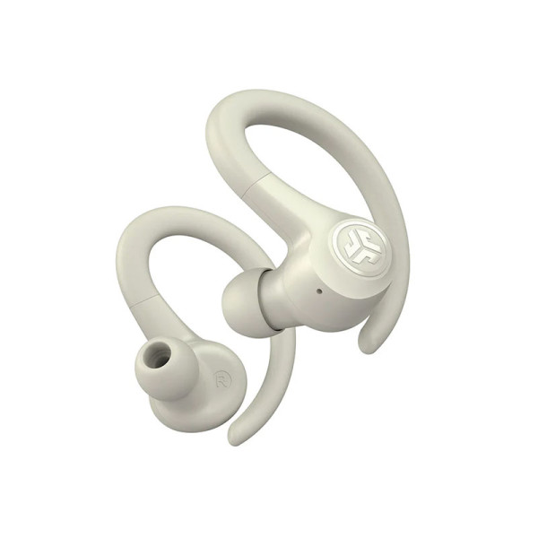 JLab  EARPHONES/HEADPHONES/EARBUDS DON'T USE