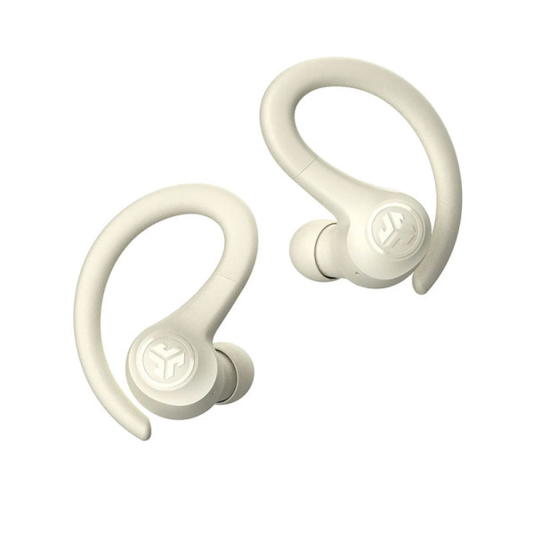 JLab  EARPHONES/HEADPHONES/EARBUDS DON'T USE