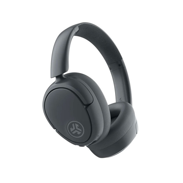 JLab  EARPHONES/HEADPHONES/EARBUDS DON'T USE