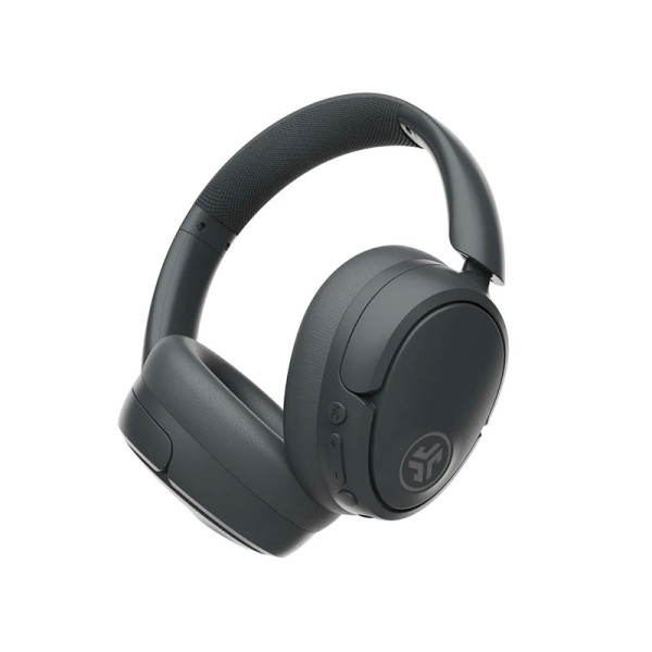 JLab  EARPHONES/HEADPHONES/EARBUDS DON'T USE