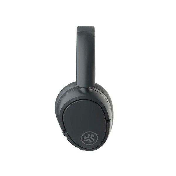 JLab  EARPHONES/HEADPHONES/EARBUDS DON'T USE