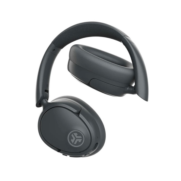 JLab  EARPHONES/HEADPHONES/EARBUDS DON'T USE