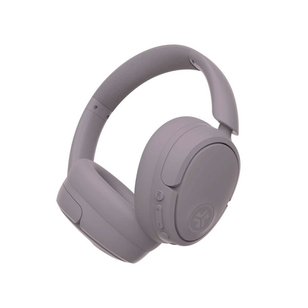 JLab  EARPHONES/HEADPHONES/EARBUDS DON'T USE