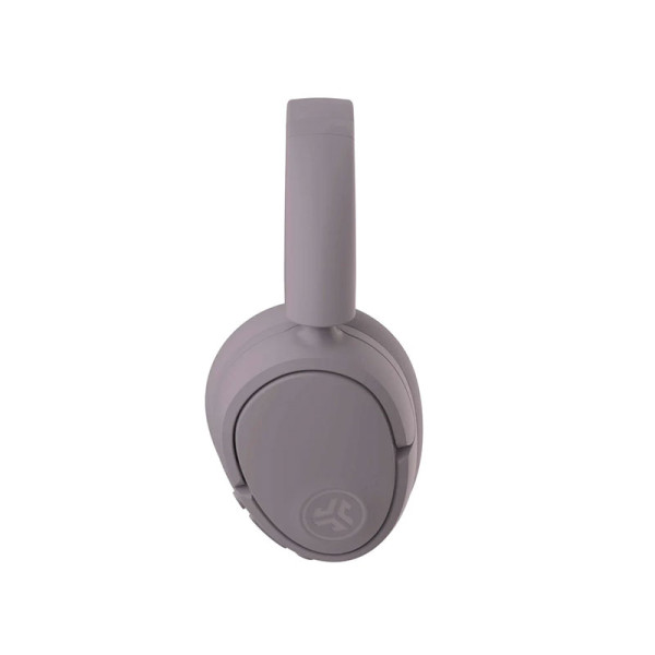 JLab  EARPHONES/HEADPHONES/EARBUDS DON'T USE