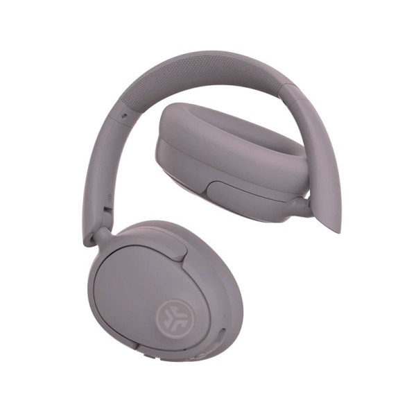 JLab  EARPHONES/HEADPHONES/EARBUDS DON'T USE