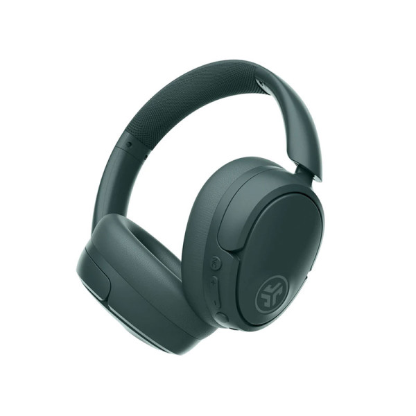 JLab  EARPHONES/HEADPHONES/EARBUDS DON'T USE