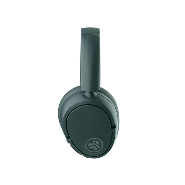 JLab  EARPHONES/HEADPHONES/EARBUDS DON'T USE