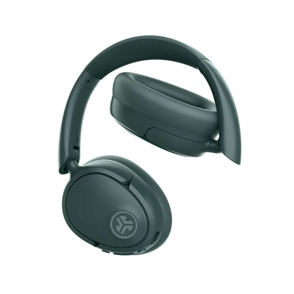 JLab  EARPHONES/HEADPHONES/EARBUDS DON'T USE