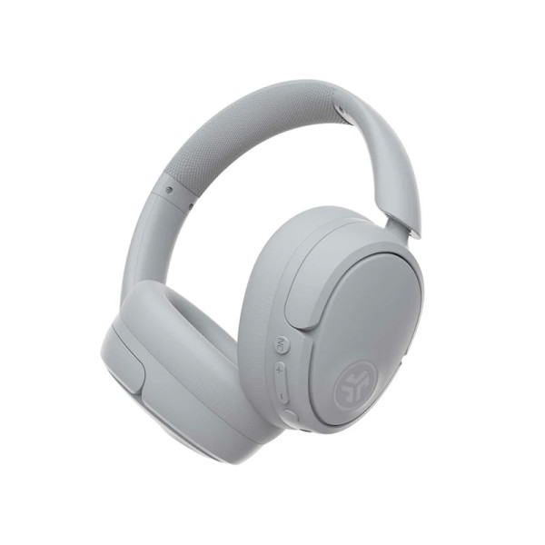 JLab  EARPHONES/HEADPHONES/EARBUDS DON'T USE