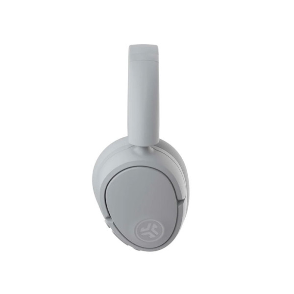 JLab  EARPHONES/HEADPHONES/EARBUDS DON'T USE