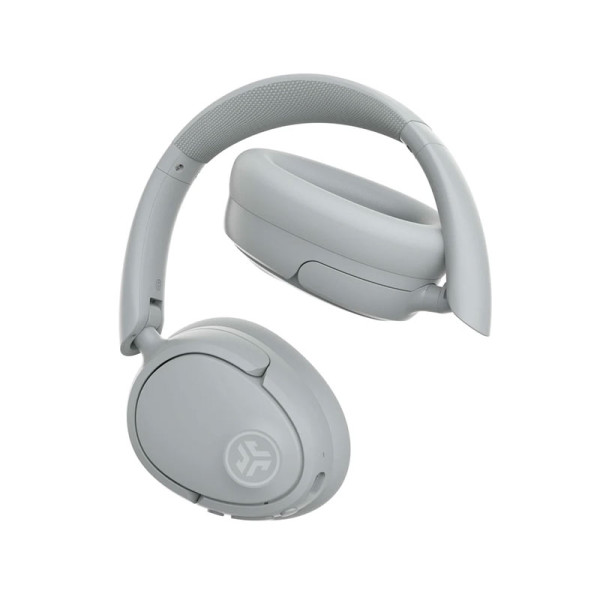 JLab  EARPHONES/HEADPHONES/EARBUDS DON'T USE