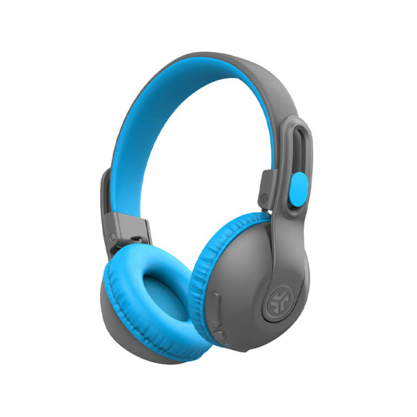 JLab  EARPHONES/HEADPHONES/EARBUDS DON'T USE