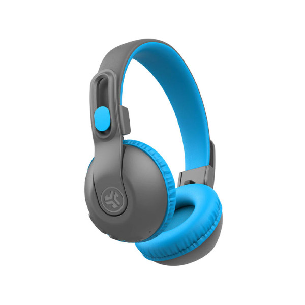 JLab  EARPHONES/HEADPHONES/EARBUDS DON'T USE